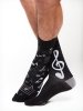 Music - Socks Good Mood